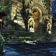 Illustration for article titled Uncharted 2 Multiplayer Demo Is Now Live